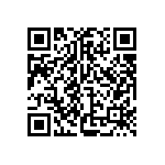 SIT8208AI-G2-33S-54-000000T QRCode