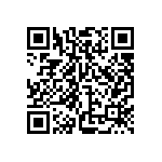 SIT8208AI-G2-33S-6-000000Y QRCode