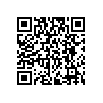 SIT8208AI-G2-33S-66-600000T QRCode