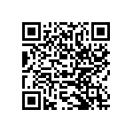 SIT8208AI-G2-33S-74-175824T QRCode