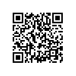 SIT8208AI-G2-33S-74-176000Y QRCode