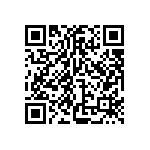 SIT8208AI-G2-33S-74-250000T QRCode