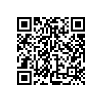 SIT8208AI-G2-33S-77-760000Y QRCode