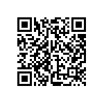 SIT8208AI-G2-33S-8-192000X QRCode