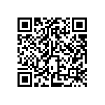 SIT8208AI-G3-18E-12-800000T QRCode