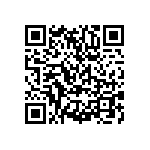 SIT8208AI-G3-18E-16-000000T QRCode