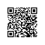 SIT8208AI-G3-18E-16-368000Y QRCode