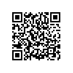 SIT8208AI-G3-18E-18-432000T QRCode