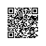 SIT8208AI-G3-18E-19-200000T QRCode