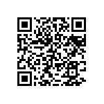 SIT8208AI-G3-18E-19-440000T QRCode