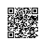 SIT8208AI-G3-18E-19-440000X QRCode