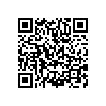 SIT8208AI-G3-18E-20-000000Y QRCode