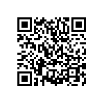 SIT8208AI-G3-18E-24-000000X QRCode