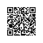 SIT8208AI-G3-18E-24-576000T QRCode