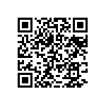 SIT8208AI-G3-18E-25-000000X QRCode