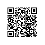 SIT8208AI-G3-18E-25-830000T QRCode