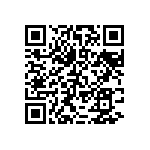 SIT8208AI-G3-18E-26-000000T QRCode