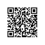 SIT8208AI-G3-18E-31-250000T QRCode