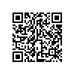 SIT8208AI-G3-18E-31-250000Y QRCode