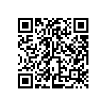 SIT8208AI-G3-18E-32-768000Y QRCode