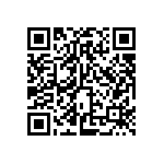 SIT8208AI-G3-18E-33-000000X QRCode