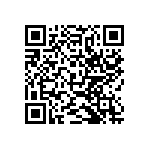 SIT8208AI-G3-18E-33-300000Y QRCode