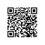 SIT8208AI-G3-18E-33-333000T QRCode