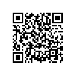 SIT8208AI-G3-18E-33-333300X QRCode