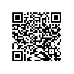 SIT8208AI-G3-18E-33-333333X QRCode