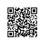 SIT8208AI-G3-18E-33-333333Y QRCode