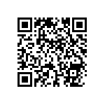 SIT8208AI-G3-18E-33-600000X QRCode