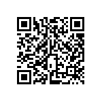 SIT8208AI-G3-18E-4-000000X QRCode