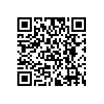 SIT8208AI-G3-18E-4-096000X QRCode