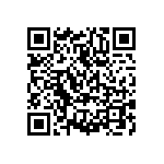 SIT8208AI-G3-18E-40-500000X QRCode