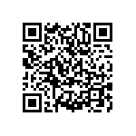 SIT8208AI-G3-18E-50-000000T QRCode