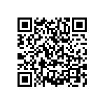 SIT8208AI-G3-18E-50-000000X QRCode