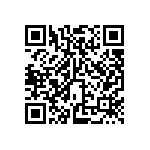 SIT8208AI-G3-18E-6-000000Y QRCode