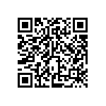 SIT8208AI-G3-18E-60-000000T QRCode