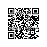 SIT8208AI-G3-18E-60-000000Y QRCode