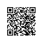 SIT8208AI-G3-18E-65-000000Y QRCode