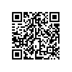 SIT8208AI-G3-18E-66-000000Y QRCode