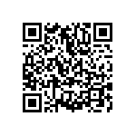 SIT8208AI-G3-18E-66-600000X QRCode