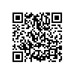 SIT8208AI-G3-18E-66-660000T QRCode