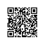 SIT8208AI-G3-18E-66-660000X QRCode