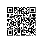 SIT8208AI-G3-18E-66-666000X QRCode