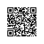 SIT8208AI-G3-18E-66-666660T QRCode