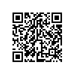 SIT8208AI-G3-18E-72-000000Y QRCode