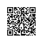 SIT8208AI-G3-18E-74-175824X QRCode