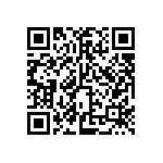 SIT8208AI-G3-18E-74-176000Y QRCode