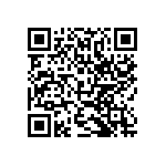 SIT8208AI-G3-18E-74-250000T QRCode